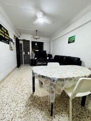 Blk 108 Ang Mo Kio Avenue 4 (Ang Mo Kio), HDB 3 Rooms #499835091